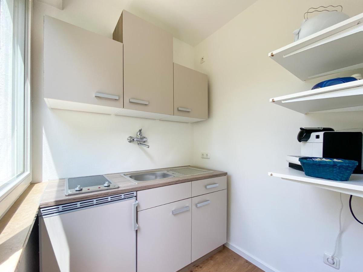 Gemuetliches Mit Terrasse In Ruhiger Lage Apartment Kempten