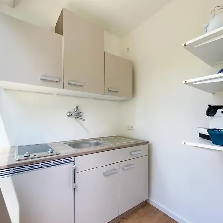Gemütliches Apartment mit Terrasse in ruhiger Lage Kempten Exterior foto