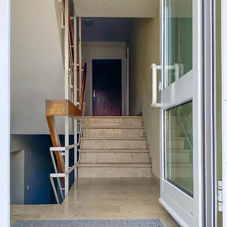 Gemütliches Apartment mit Terrasse in ruhiger Lage Kempten Exterior foto
