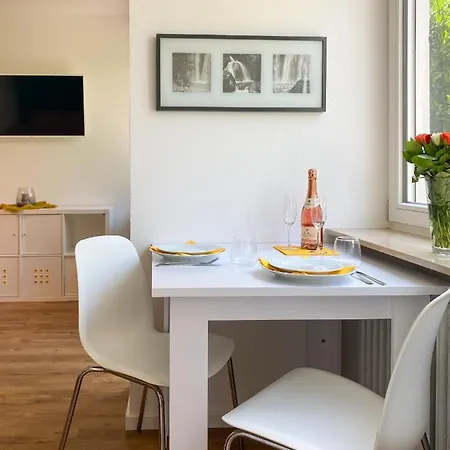 Gemütliches Apartment mit Terrasse in ruhiger Lage Kempten Exterior foto