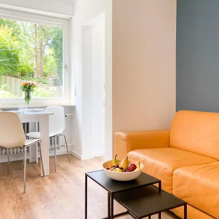 Gemütliches Apartment mit Terrasse in ruhiger Lage Kempten Exterior foto