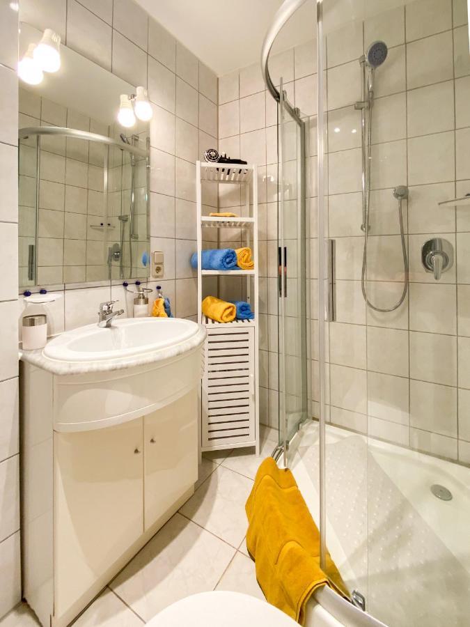 Gemuetliches Mit Terrasse In Ruhiger Lage Apartment Kempten